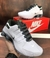 Nike Shox