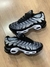 Air max Tn Black Mettalic