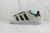 Adidas Campus 00s Preto e Bege