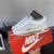 Nike Air Max 97 na internet