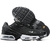 Air Max TN 3 preto e branco