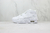 Air More Uptempo Triple White