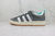 Adidas Campus 00s Cinza