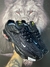 Air Max TN 3 Preto Símbolo branco