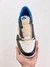 Air Jordan 1 Low Fragment X Travis Scott - The Lucca Outlet