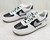 Air Force 1 Low Double Swoosh Panda - comprar online