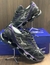 Mizuno Prophecy 7