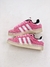 Adidas Campus 00s Pink