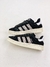 Adidas Campus 00s Preto Oncinha