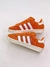 Adidas Campus 00s Amber Tint