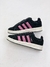 Adidas Campus 00s Black Pink