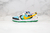 Dunk Low Ben & Jerry's