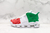 Air More Uptempo Italy