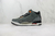 Air Jordan 3 Fear Pack