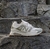 New Balance X Rancer Bege - comprar online