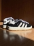 Adidas Campus 00's (primeira linha)