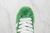 Imagem do Adidas Campus 00s Green