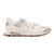 New Balance X Rancer Branco