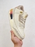 Air Jordan 3 X J Balvin "Medellin Sunset" - The Lucca Outlet