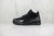 Air Jordan 3 Black Cat