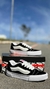 Vans Knu Skool