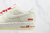 Air Force 1 X SUPREME na internet