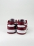 Dunk Low Dark Beetroot - comprar online