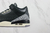 Imagem do Air Jordan 3 Off Noir