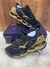 Mizuno Prophecy 9  