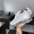 Nike Vapormax 2.0 na internet