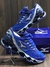 Mizuno Prophecy 7