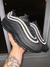 AIRMAX 97 PRETO - comprar online