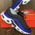 Nike Air Max 97 Plus - comprar online