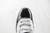 Air Jordan 11 Concord na internet