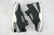 Air Jordan 3 Off Noir - loja online