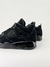 Jordan 4 Black Cat na internet