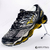 Mizuno Prophecy 8 - comprar online