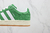 Adidas Campus 00s Green