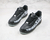 Air Force 1 Black Skeleton - loja online