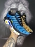 Nike Air Max TN greedy (LIMITADO)