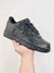 Air Force 1 Black Jewel na internet