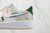 Air force 1 All Petals United - loja online