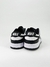 Dunk Low Panda - comprar online