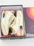 Air Jordan 3 X J Balvin "Medellin Sunset" - comprar online