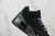 Air Jordan 3 Black Cat - loja online