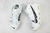 Air More Uptempo Copy paste White - The Lucca Outlet