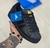 Adidas Superstar Preto