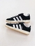 Adidas Campus 00s Preto e Branco