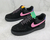 Imagem do Air Force 1 Black ACG