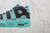 Air More Uptempo Light Aqua - loja online